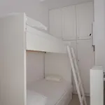 Melia΄s Nyaraló Diminió