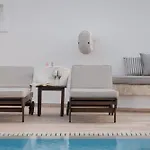 Casa de Férias Melia΄s