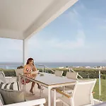 Casa de Férias Melia΄s