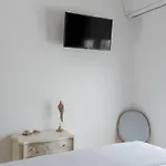 Casa de Férias Melia΄s Dhiminio