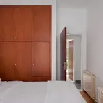 Melia΄s Casa de Férias