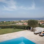 Melia΄s Casa de Férias