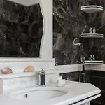 Nyaraló Melia΄s Diminió
