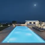 Melia΄s Casa de Férias Dhiminio