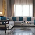 Casa de Férias Melia΄s *
