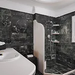 Melia΄s Casa de Férias