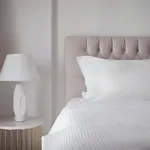 Melia΄s * Dhiminio