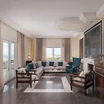 Melia΄s Casa de Férias Dhiminio