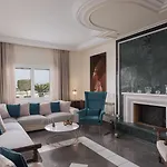 Melia΄s Casa de Férias Dhiminio