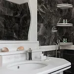 Casa de Férias Melia΄s *