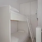 Melia΄s Nyaraló Diminió