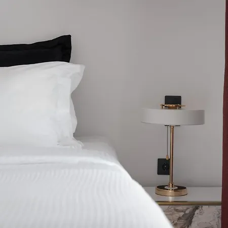 Vakantiehuis Melia΄s