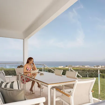 Σπίτι διακοπών Melia΄s