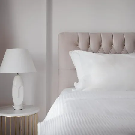 Melia΄s Holiday home *