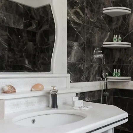 Vakantiehuis Melia΄s Dhiminio