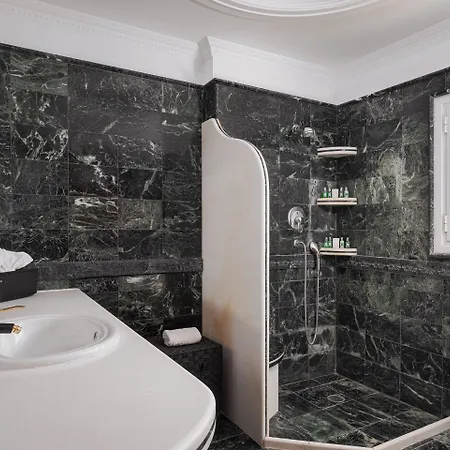 Melia΄s بيت للعطل