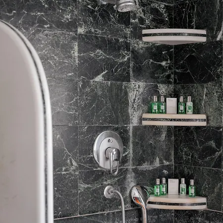 بيت للعطل Melia΄s *