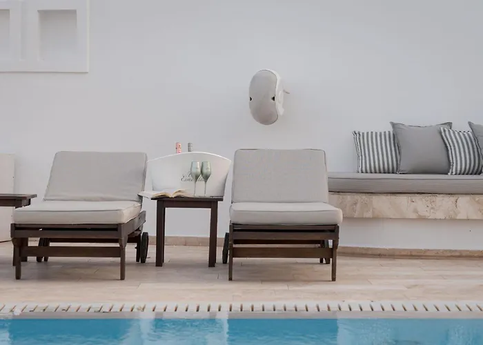 Casa de Férias Melia΄s