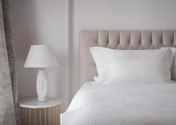 Melia΄s Casa de Férias *