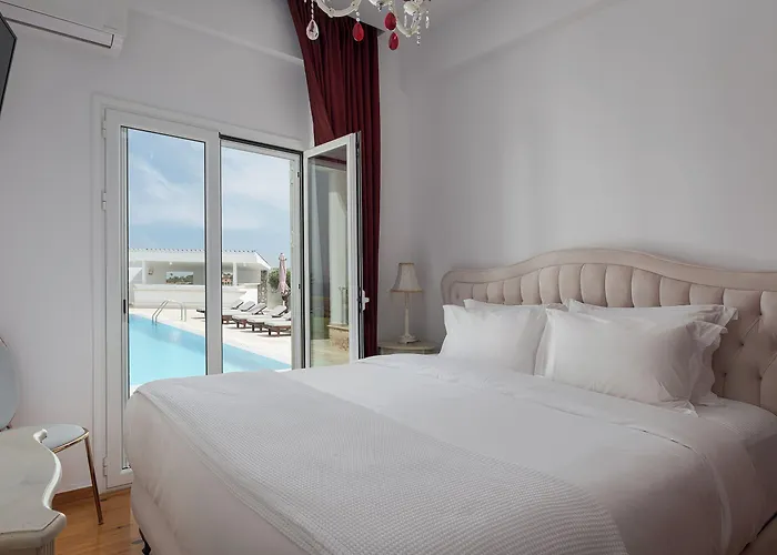 Casa de Férias Melia΄s