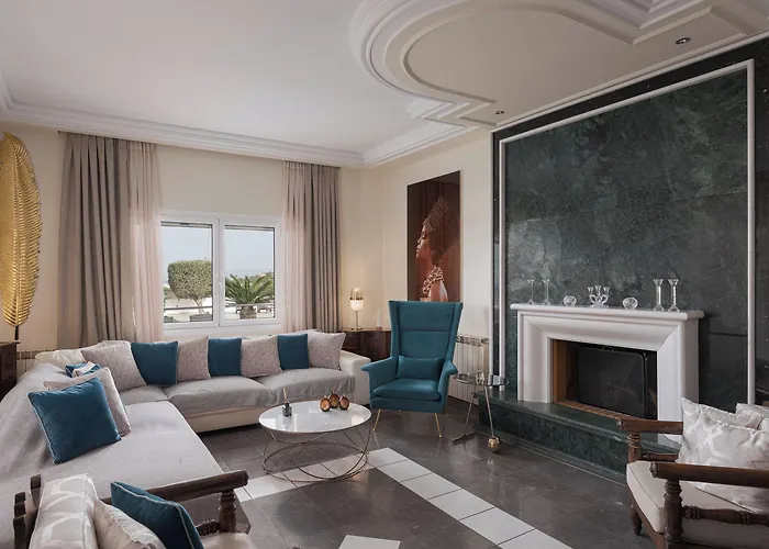 Melia΄s Nyaraló Diminió