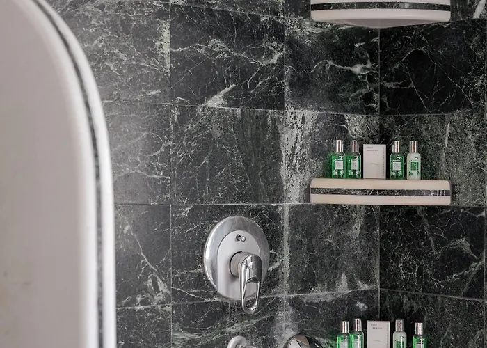 Casa de Férias Melia΄s *